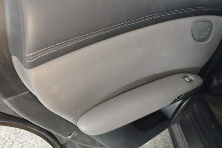 Used IM LS6 2023 Max Standard Edition
