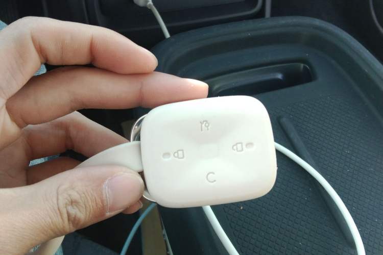 Used ARCFOX T1 2025 Model 425 PRO