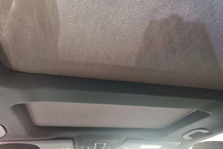 Used Mercedes-Benz GLE 2017 GLE 400 4MATIC