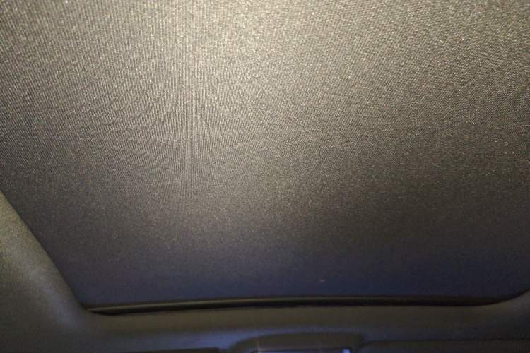 Used BYD Song PLUS New Energy 2021 EV Deluxe Model