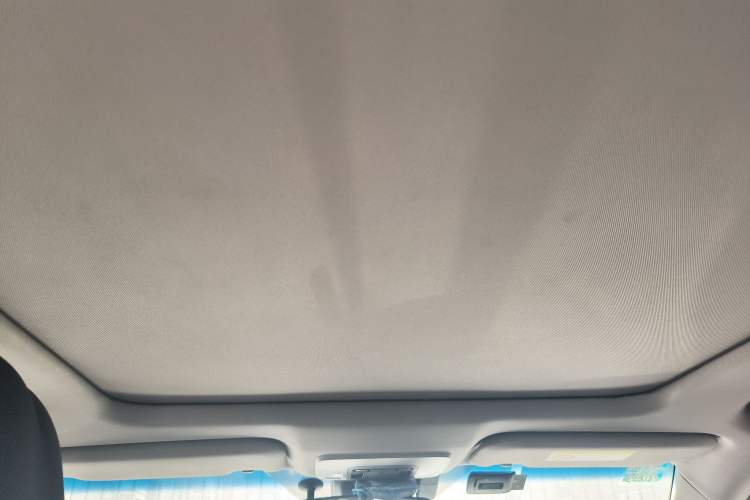 Used Toyota Camry 2018 Dual-Engine 2.5 HG Luxury Edition