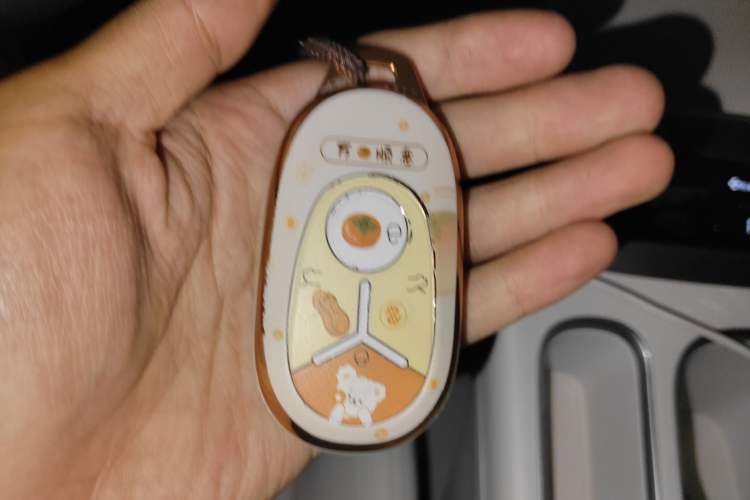 Used Geely Galaxy Geome 2025 UP 410km Exploration Edition
