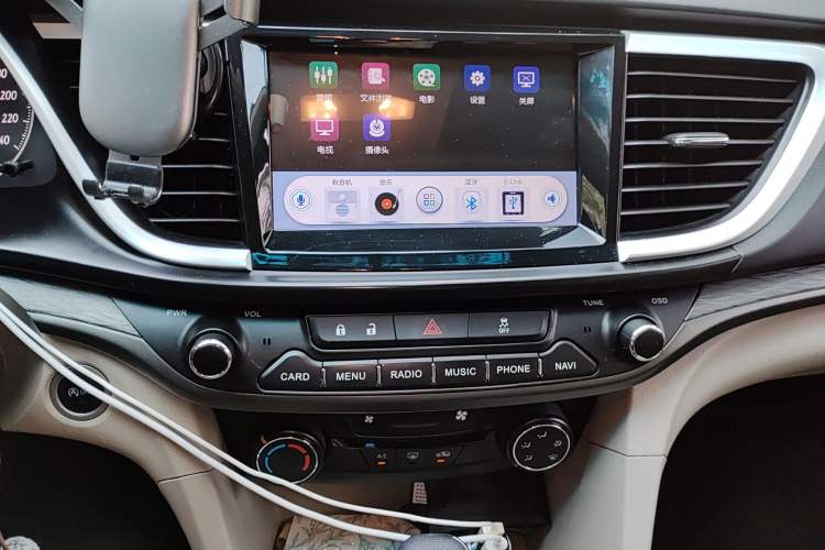 Used Buick GT 2015 15N Automatic Entry-Level Trim