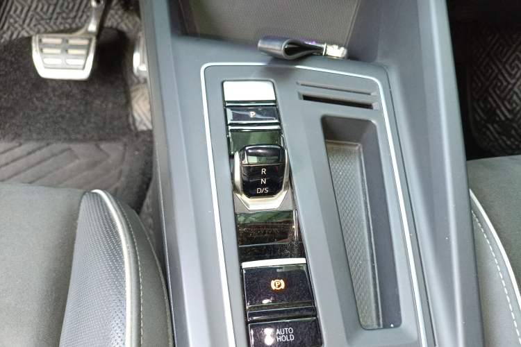 Used Volkswagen Golf 2021 280TSI DSG R-Line