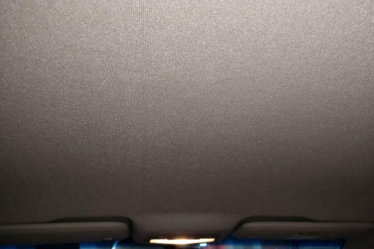 Used Chevrolet Cavalier 2016 1.5L Automatic Enjoyment Edition
