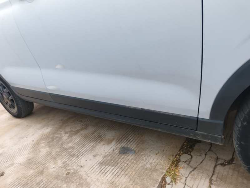 Used Leapmotor T03 2023 310 Lite Edition — 20
