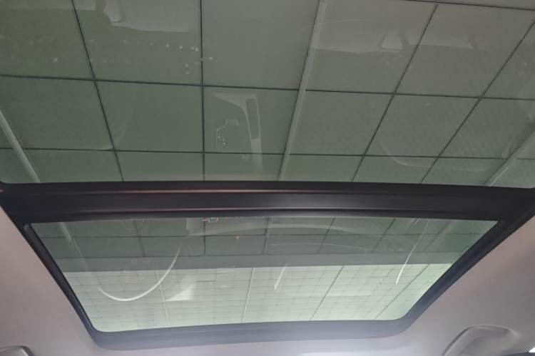 Used Audi A4L 2020 40 TFSI Luxury Dynamic Model
