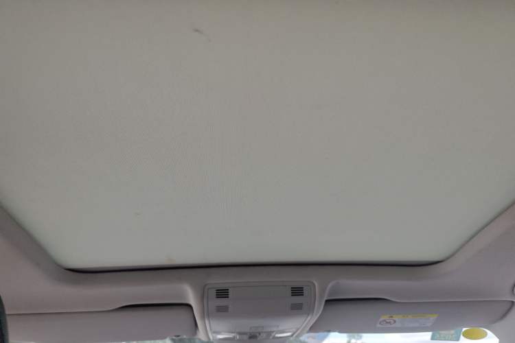 Used Volkswagen Tayron 2023 330TSI Two-Wheel-Drive Luxury Plus Advanced Version