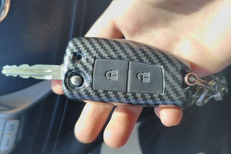 Used Nissan Qashqai 2016 2.0L CVT Elite Edition