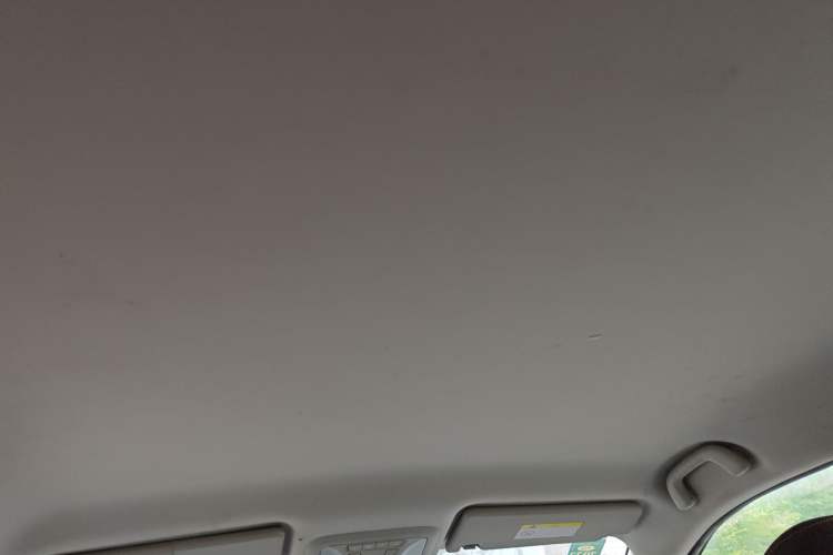 Used Dongfeng Aeolus AX4 2017 1.6L DCT Trendy Style
