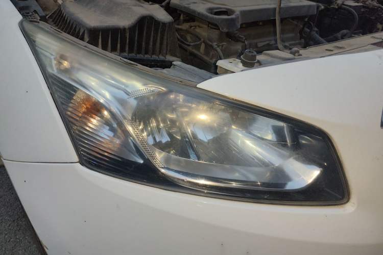 Used Chevrolet Cruze 2015 1.5L Classic SE AT