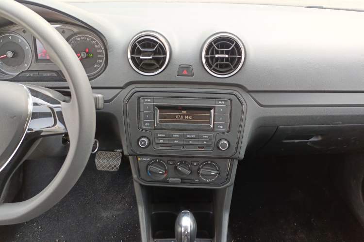 Used Jetta VA3 2021 1.5L Automatic "Upward Journey" Edition