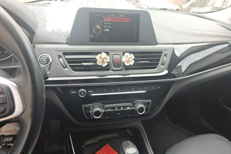 Used BMW 1 Series 2017 118i Sport Edition
