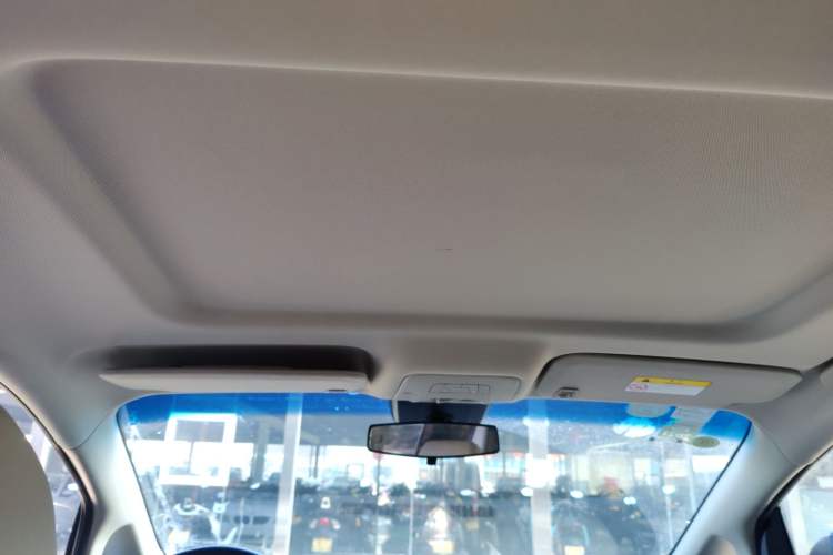 Used Buick GL8 2018 28T Comfort Model China VI Standard