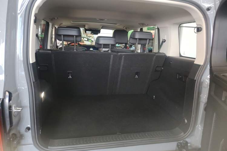 Used Tank 300 2021 Off-Road Edition 2.0T Conqueror