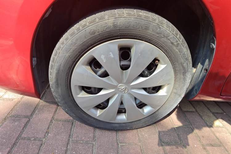 Used Toyota YARiS L Zhi Xuan 2019 1.5E CVT Dynamic Edition China VI compliant