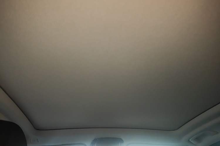 Used BMW X3 2023 xDrive30i Leading Model M Night Edition Package