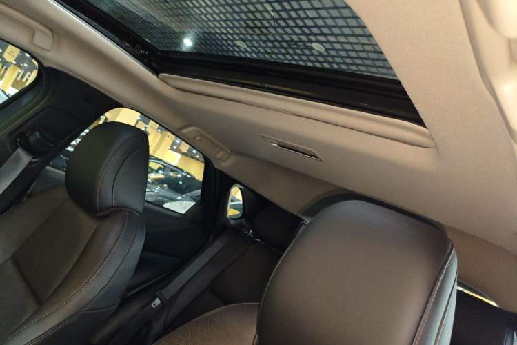 Used Mazda CX-30 2021 2.0L Automatic Joyful Edition
