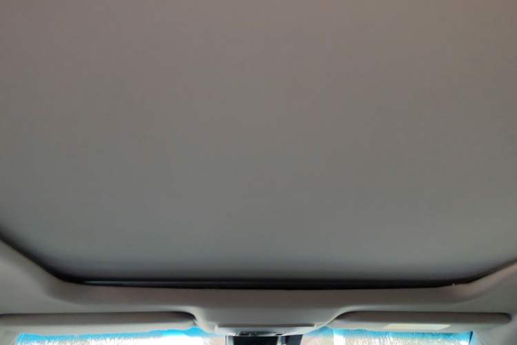 Used Toyota Camry 2019 Revised Version Dual-Engine 2.5 HG Luxury Edition