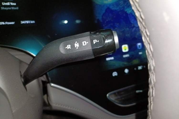 Used Rising F7 2023 Long-Range Pro Edition
