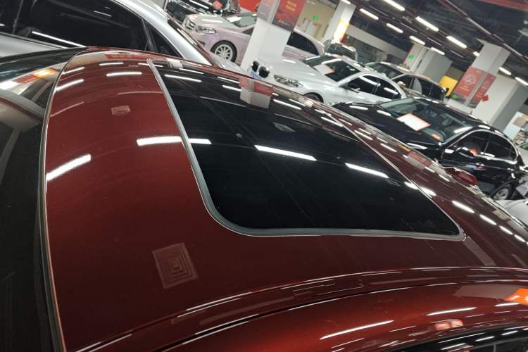 Used BMW 4 Series 2022 425i Gran Coupe M Sport Night Edition