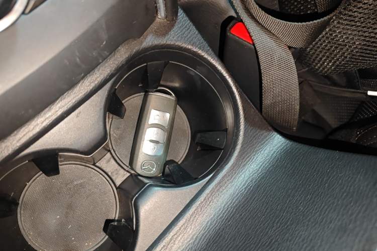 Used Mazda CX-5 2020 2.5L Automatic 4x4 Flagship Edition
