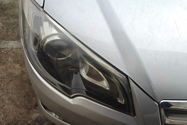 Used Toyota Corolla EX 2013 1.6L Manual Excellence Edition