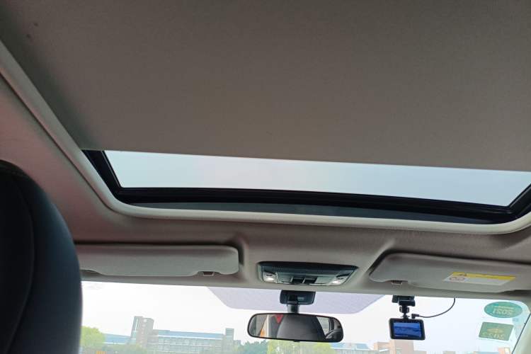 Used Honda Vezel 2020 1.5L CVT Pioneer Edition