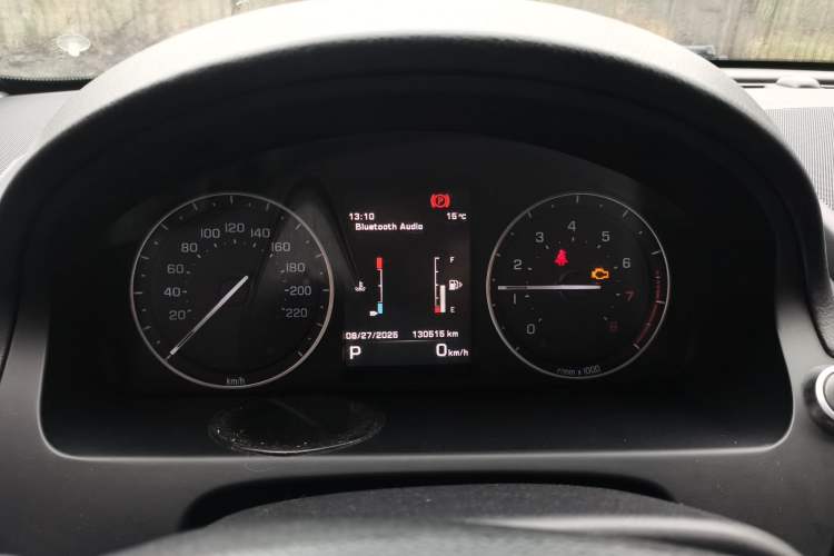 Used Land Rover Freelander 2 2013 2.0T Si4 SE Gasoline Edition
