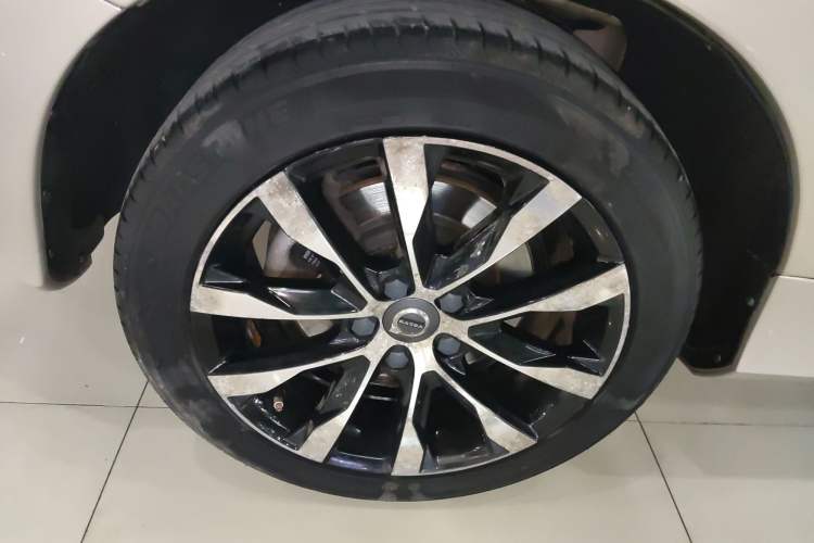 Used Volvo S60 2019 S60L Facelift T5 Intelligent Advanced Edition
