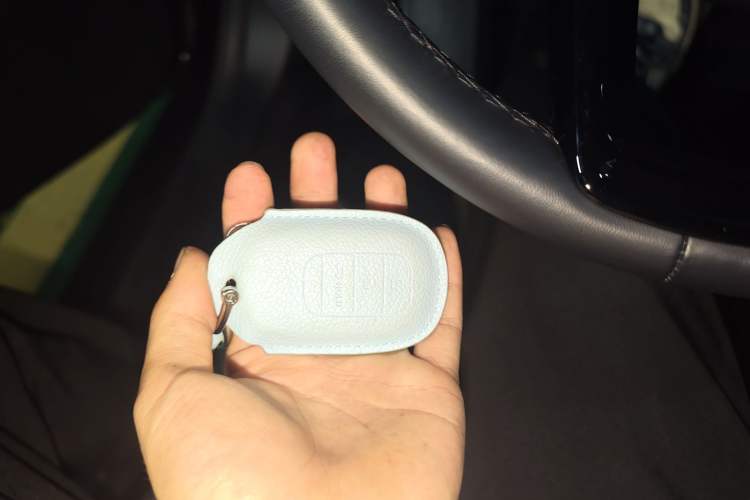 Used Honda Accord 2025 260TURBO Luxury Edition