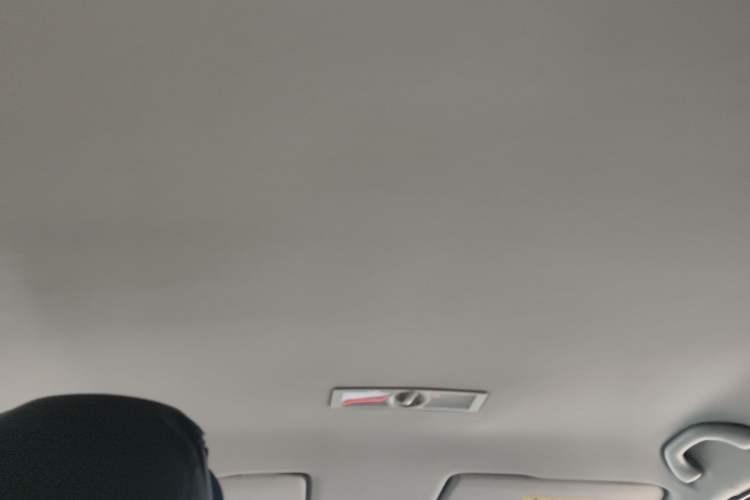 Used Volkswagen Lavida 2018 Classic 1.5L Manual Fashion Edition China VI Standard