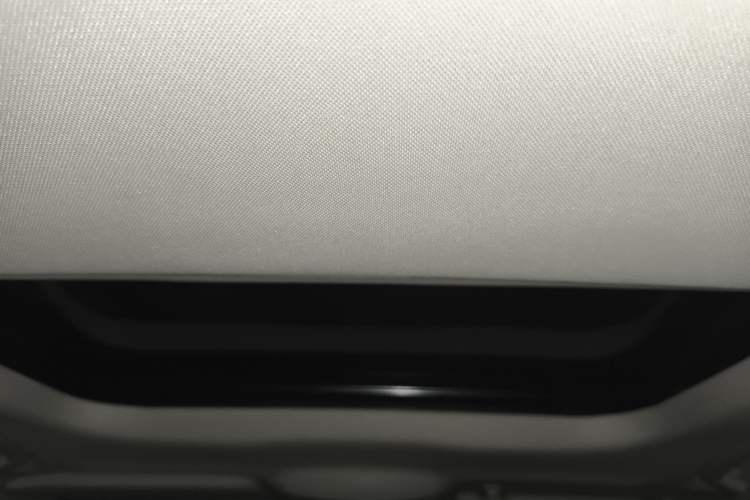 Used Ford Mondeo 2017 EcoBoost 200 Stylish Model