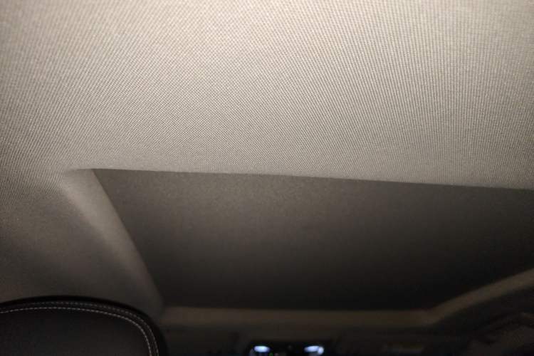 Used Cadillac XTS 2018 28T Tech Edition
