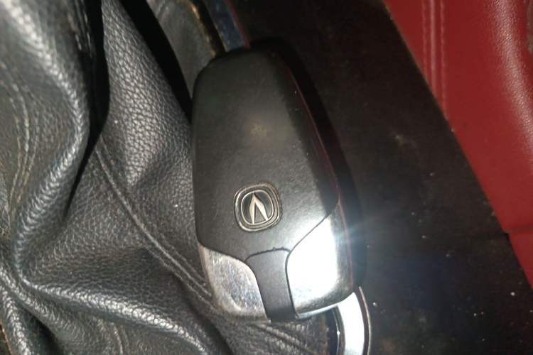 Used CHANGAN CS75 PLUS 2020 1.5T Automatic Elite Edition Interior 1