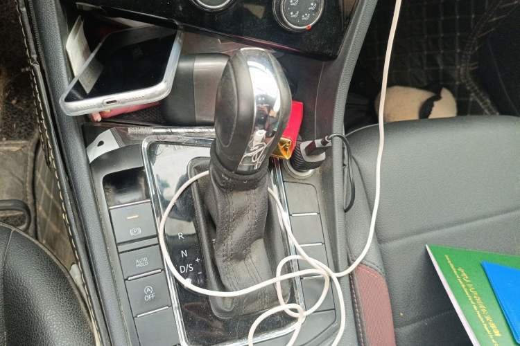 Used Volkswagen Bora 2021 1.5L Automatic Comfort Smart Connect Edition