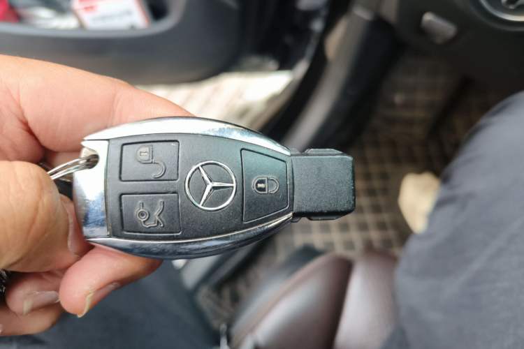 Used Mercedes-Benz GLC 2019 Refreshed GLC 300 L 4MATIC Dynamic Edition
