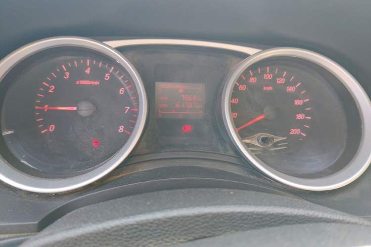 Used Wuling Hongguang 2021 1.5L Revised S Standard Version with Electric Power Steering LAR