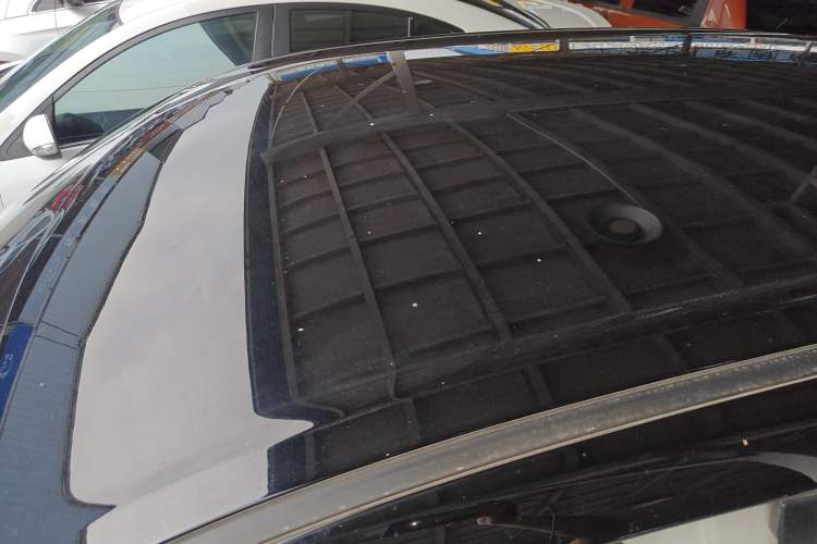 Used Wuling Bingo 2024 333 km Enjoyment Version