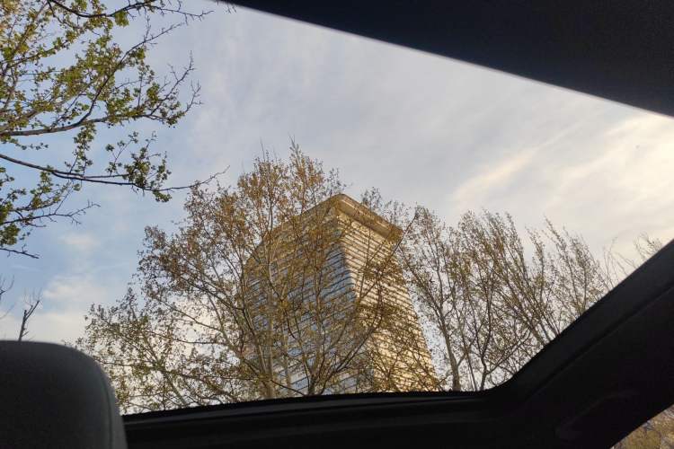 Used Mercedes-Benz GLE AMG 2022 AMG GLE 53 4MATIC+
