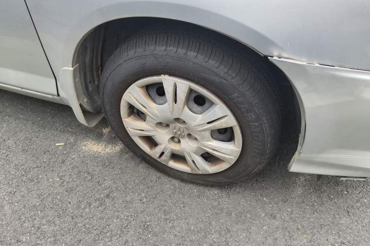 Used Everus S1 2014 1.3L Automatic Comfort Edition