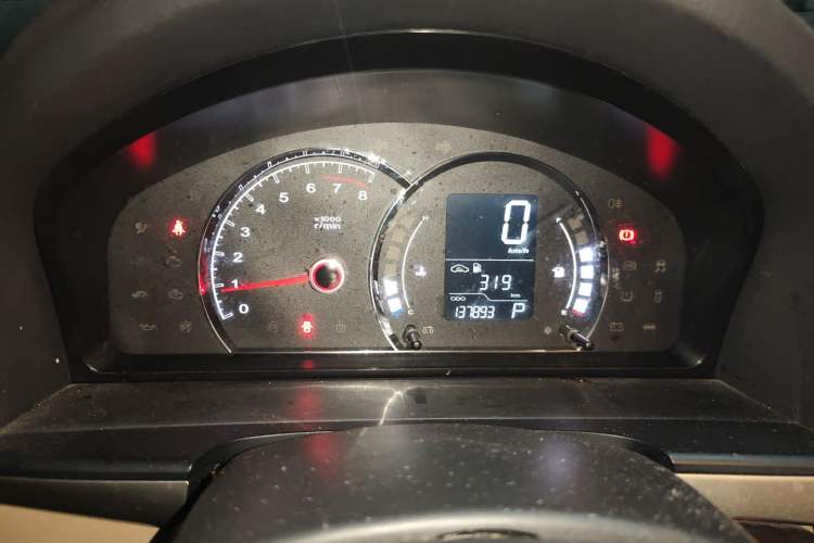 Used Roewe 350 2014 1.5L Automatic Xunda Edition