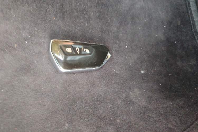 Used Volkswagen Golf 2021 280TSI DSG Pro