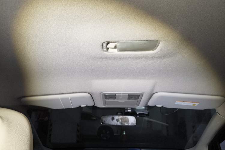 Used Nissan Tiida 2011 1.6L CVT Comfort Model