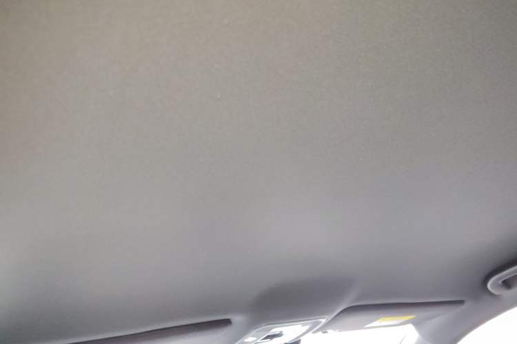 Used BYD Yuan PLUS 2023 Champion Edition 510KM Leading Model
