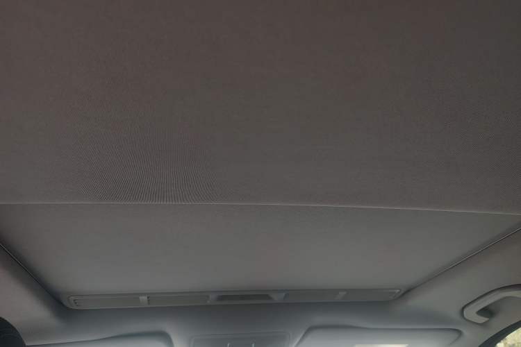 Used Mercedes-Benz M-Class 2014 ML 320 4MATIC