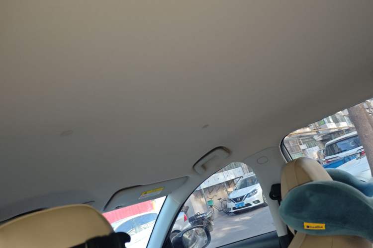 Used Wuling Bingo PLUS 2024 401 km Range 5-Seater Version