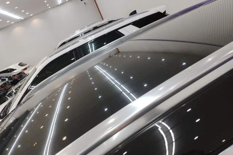 Used Mercedes-Benz GLC 2018 GLC 300 4MATIC Sport Edition