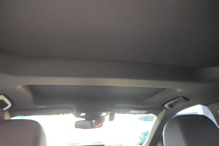 Used Cadillac CT5 2022 28T Prestige Edition
