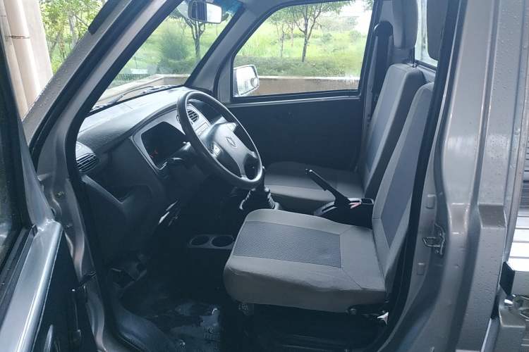 Used Dongfeng Xiaokang K01 2022 1.3L K01L DK13C
